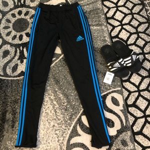 $30 💕 (Adidas track pants)